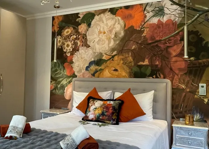 Casa Teresi Thassos Gerendaház Prínosz