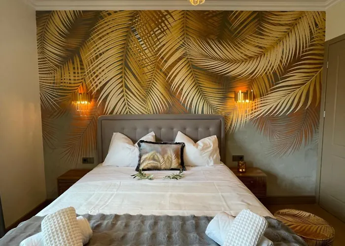 Casa Teresi Thassos *